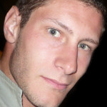Bertrand Fougerat