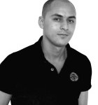 Mottalib Boudhan