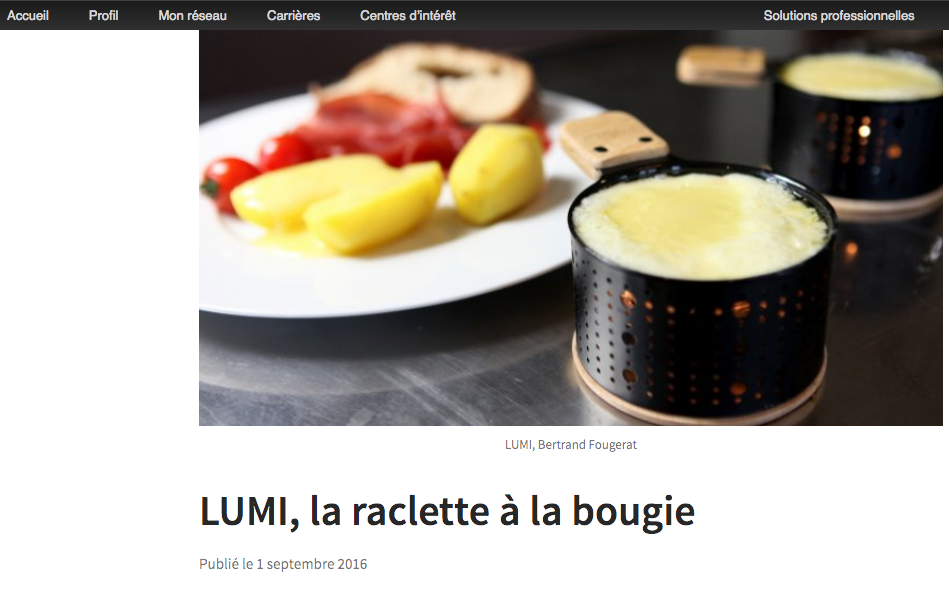 linkedin_bertrand_fougerat_lumi